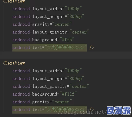 B放大版:全新升级的功能与体验,带你领略更广阔的视野和无限可能 B放大版:全新升级的功能与体验,带你领略更广阔的视野和无限可能