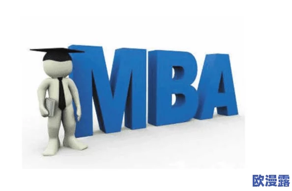 B放大版:全新升级的功能与体验,带你领略更广阔的视野和无限可能 B放大版:全新升级的功能与体验,带你领略更广阔的视野和无限可能