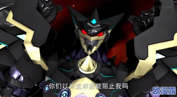 哈迪斯2游戏中鸟魔宠的具体解锁方法与步骤详解