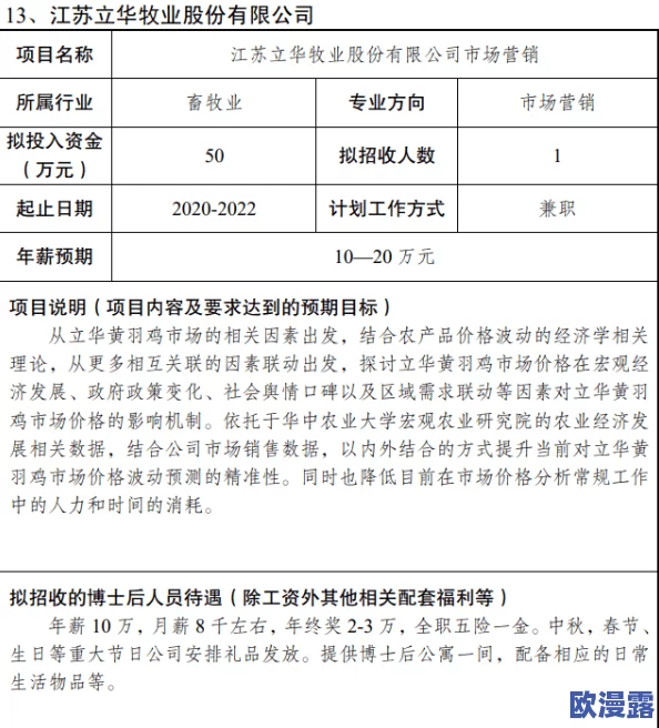 榴莲视频色版下载：了解榴莲视频的特点与使用方法，满足你的观看需求与选择