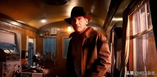 《火影忍者手游》2023年春节特别版新春夺宝活动详细说明 《火影忍者手游》2023年春节特别版新春夺宝活动详细说明