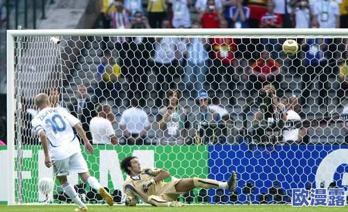 全民热捧街头足球，精彩脚法带你开启无限可能的炫彩世界