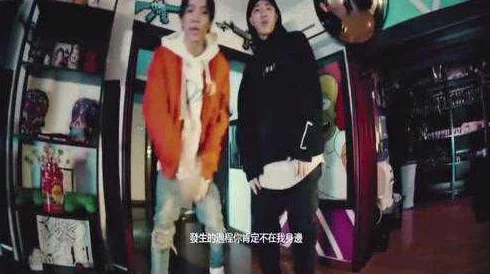 中国古韵与嘻哈风云：jazzy中国vsjazzyhiphop比较