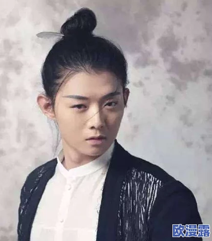 欧美男同GaY巨大男吊:知名男星被曝出与多位明星有过不为人知的暧昧关系 欧美男同GaY巨大男吊:知名男星被曝出与多位明星有过不为人知的暧昧关系