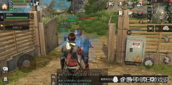 吸血鬼幸存者中哪个角色具备最快的回血能力分析 吸血鬼幸存者中哪个角色具备最快的回血能力分析