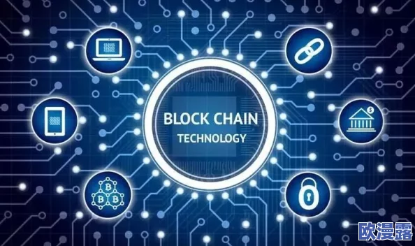 肉大棒一进一出免费视频:解析其背后的文化现象与社会影响,深度探讨性教育的重要性与性观念的变化 肉大棒一进一出免费视频:解析其背后的文化现象与社会影响,深度探讨性教育的重要性与性观念的变化