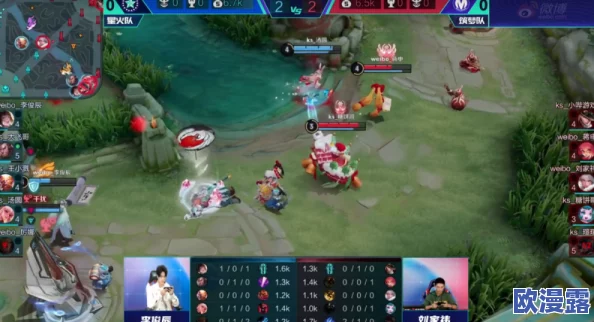 公孙离去布料去，探讨其背后的文化意义与市场影响力的深度分析