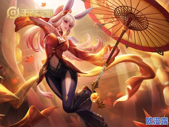 公孙离去布料去，探讨其背后的文化意义与市场影响力的深度分析