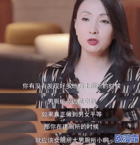 少女免费观看片TV哔哩哔哩电影:传闻某知名导演将与新晋女演员合作,期待精彩作品引发热议! 少女免费观看片TV哔哩哔哩电影:传闻某知名导演将与新晋女演员合作,期待精彩作品引发热议!