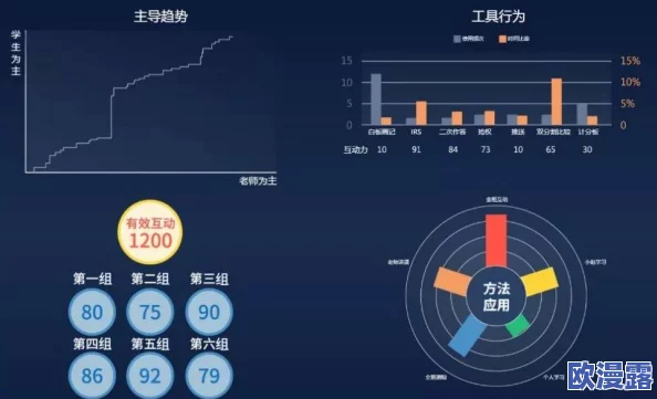 色约约直播:探讨色彩对情绪的影响与视觉传达的深刻关系与实践应用 色约约直播:探讨色彩对情绪的影响与视觉传达的深刻关系与实践应用
