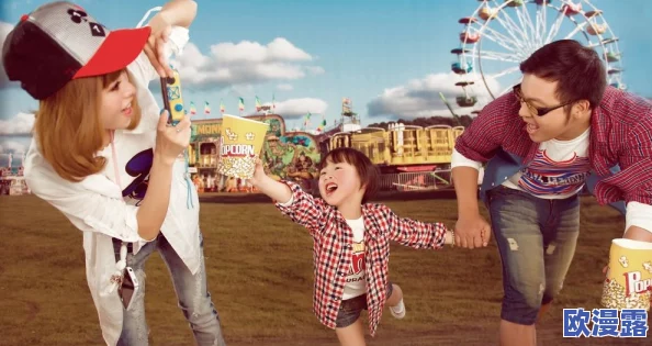 中国亲子伦孑xXⅩ:乐享欢笑时光,共同成长的亲子旅行与美好记忆 中国亲子伦孑xXⅩ:乐享欢笑时光,共同成长的亲子旅行与美好记忆