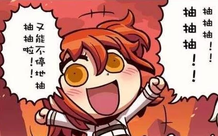 荒野乱斗中哪些英雄最值得优先培养？全面解析英雄培养优先级！