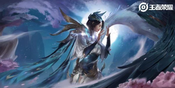 第七史诗游戏内月光币全面获取途径与高效兑换指南详解