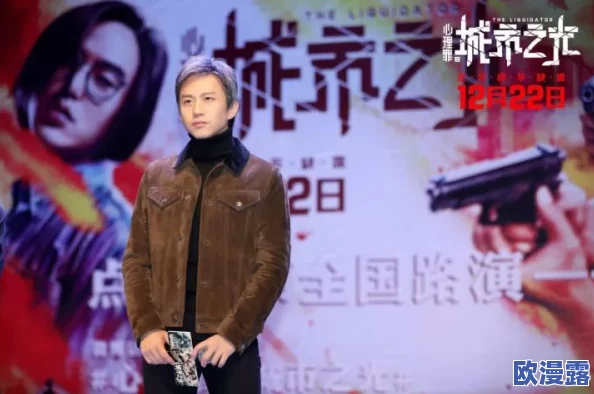 钢铿锵锵锵锵锵锵锵锵小说：在现代都市中寻找自我与梦想的旅程