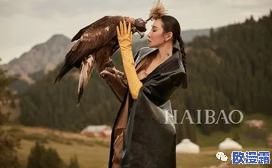 黑料网每日大赛：参赛者热情高涨，精彩内容层出不穷，赛事进展引发广泛关注与讨论