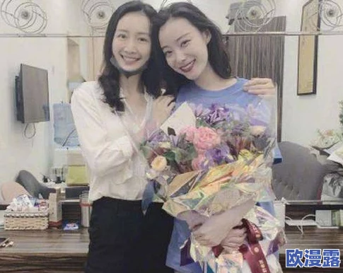 妻子3免费完整高清电视：明星们的私生活曝光，谁与谁传出绯闻？内幕大揭秘！