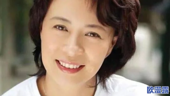 妻子3免费完整高清电视：明星们的私生活曝光，谁与谁传出绯闻？内幕大揭秘！