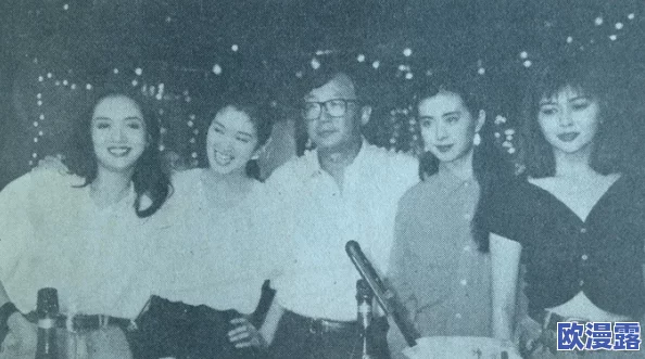 和平精英刺激之夜活动：详细出场明星嘉宾阵容及表演亮点解析