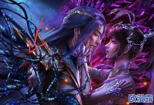 邪神堕落系统小舞:传闻她与某知名男星秘密交往,背后故事引发网友热议! 邪神堕落系统小舞:传闻她与某知名男星秘密交往,背后故事引发网友热议!