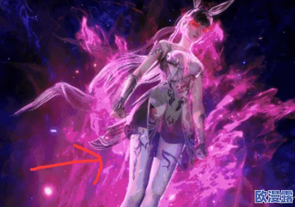 邪神堕落系统小舞:传闻她与某知名男星秘密交往,背后故事引发网友热议! 邪神堕落系统小舞:传闻她与某知名男星秘密交往,背后故事引发网友热议!