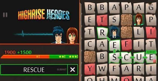 2024年精选双人同屏小游戏大盘点：耐玩有趣的双人对战游戏全集