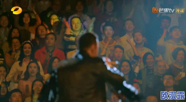 探究DNF中哪个团本能带来最高收益与掉落价值