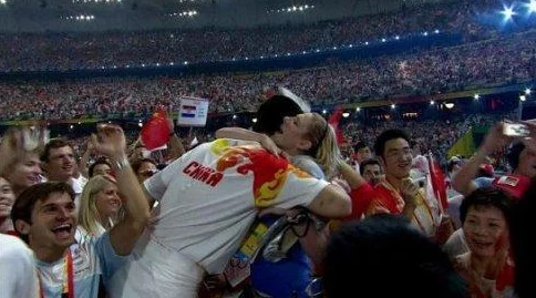 探究DNF中哪个团本能带来最高收益与掉落价值