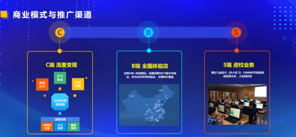 2024年精选能边玩边学的知识型游戏大全一览