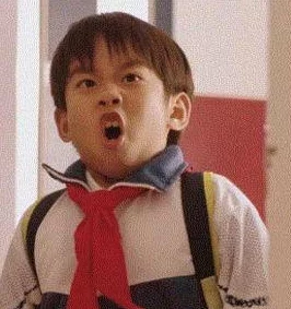 红领巾吃瓜官网：最新动态与活动信息全方位更新，助力青少年健康成长与快乐学习