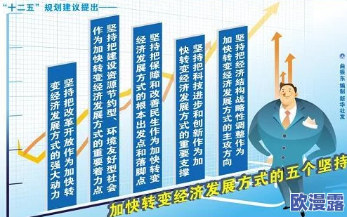 老大的BwBBwBBwBBw:解析其在现代社会中的影响与意义,探讨文化现象背后的深层次原因与发展趋势 老大的BwBBwBBwBBw:解析其在现代社会中的影响与意义,探讨文化现象背后的深层次原因与发展趋势