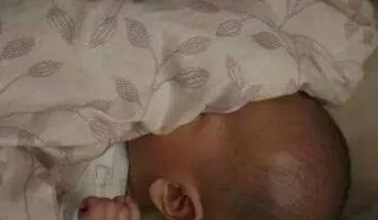 睡觉也放在身体里面好吗？科学研究揭示睡眠对身体健康的重要性与影响机制