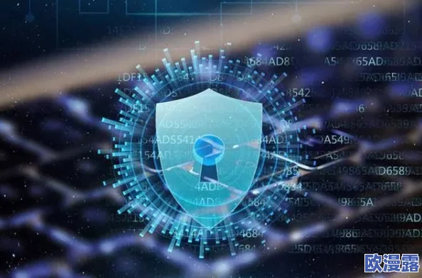 深度剖析命运圣契雏翠龙技能特性及实战应用建议指南