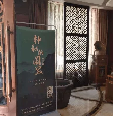 抖音风反差婊吃瓜黑料:最新进展揭示其背后不为人知的故事与真相 抖音风反差婊吃瓜黑料:最新进展揭示其背后不为人知的故事与真相