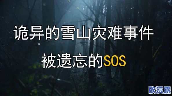 缅甸暗网网站：传闻背后隐藏的神秘交易与不为人知的黑幕，令人震惊的内幕曝光！