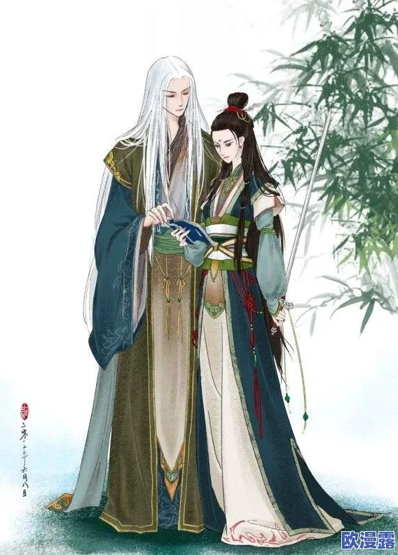 欧美私人情侣网名大全英文：最新流行情侣昵称曝光，明星们的甜蜜互动引发热议！