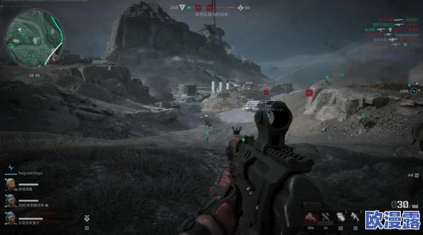 穿越火线云悠悠坐钢筋,解读虚拟射击游戏中角色和环境的设计与互动性分析 穿越火线云悠悠坐钢筋,解读虚拟射击游戏中角色和环境的设计与互动性分析