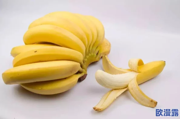 大伊香蕉：网友热议其口感与营养价值，纷纷分享购买体验和食用建议，引发广泛关注与讨论