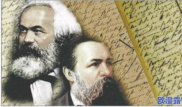 大陆色老太婆：揭示其背后的故事与社会影响，探讨文化认同与代际关系的复杂性