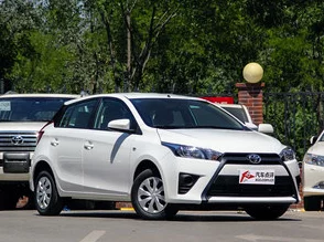 久久精美日产Aa二线三线：探讨其在市场中的定位与消费者的选择趋势分析