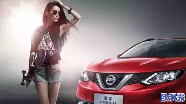 久久精美日产Aa二线三线：探讨其在市场中的定位与消费者的选择趋势分析