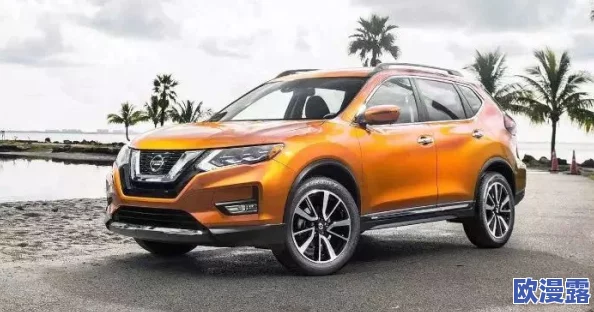 久久精美日产Aa二线三线：探讨其在市场中的定位与消费者的选择趋势分析