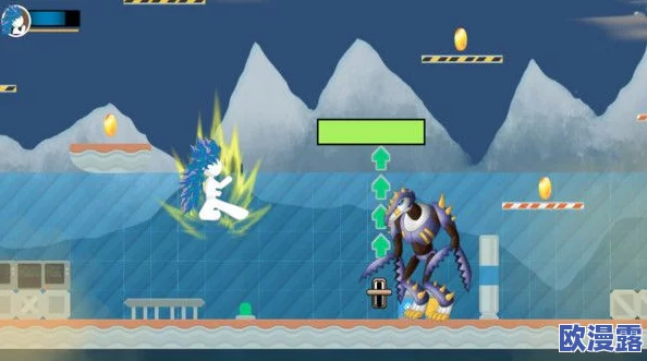 2024热门办公室冒险游戏精选：全面盘点办公室背景手游大作