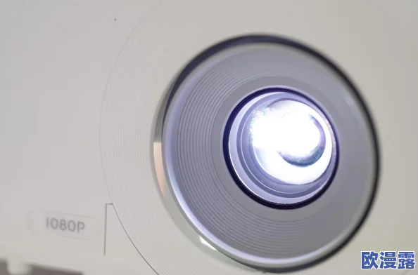 中国高清windows视频的特点:网友曝出神秘软件,竟能让画质提升至前所未有的清晰度! 中国高清windows视频的特点:网友曝出神秘软件,竟能让画质提升至前所未有的清晰度!