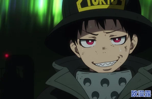 中国高清windows视频的特点:网友曝出神秘软件,竟能让画质提升至前所未有的清晰度! 中国高清windows视频的特点:网友曝出神秘软件,竟能让画质提升至前所未有的清晰度!