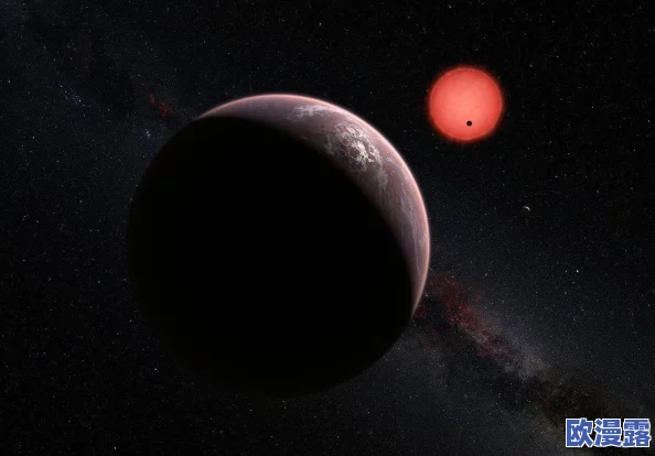 全面解析:如何获取潮汐守望者的专属装备与道具指南 全面解析:如何获取潮汐守望者的专属装备与道具指南