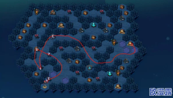 《魔镜物语》v10版本价格详解及购买推荐指南