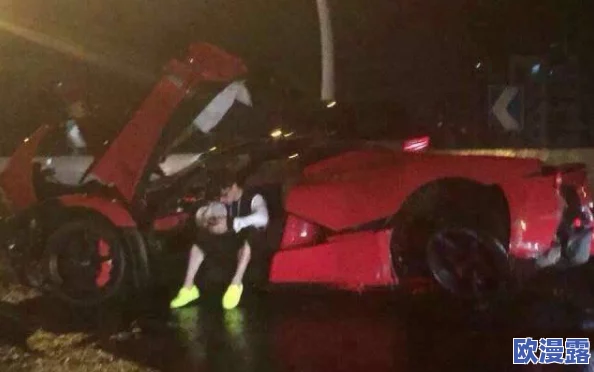 男女啪啪试看120秒一5次,感受激情碰撞与亲密互动的真实体验,让你欲罢不能的精彩瞬间! 男女啪啪试看120秒一5次,感受激情碰撞与亲密互动的真实体验,让你欲罢不能的精彩瞬间!