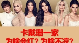 男女啪啪试看120秒一5次,感受激情碰撞与亲密互动的真实体验,让你欲罢不能的精彩瞬间! 男女啪啪试看120秒一5次,感受激情碰撞与亲密互动的真实体验,让你欲罢不能的精彩瞬间!