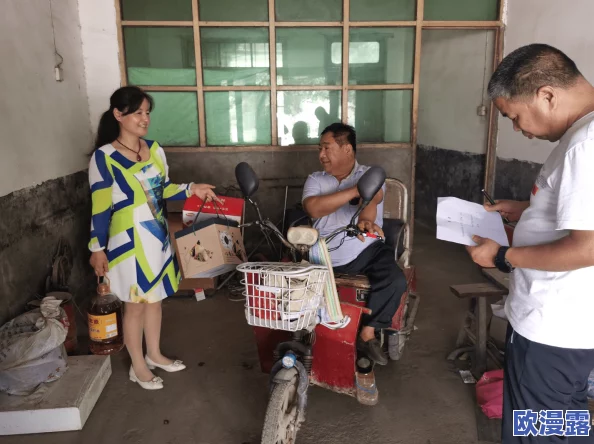 诱咪视频一区二区:全新内容更新,带你体验更丰富的视频互动乐趣与精彩瞬间! 诱咪视频一区二区:全新内容更新,带你体验更丰富的视频互动乐趣与精彩瞬间!