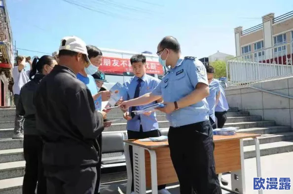 诱咪视频一区二区:全新内容更新,带你体验更丰富的视频互动乐趣与精彩瞬间! 诱咪视频一区二区:全新内容更新,带你体验更丰富的视频互动乐趣与精彩瞬间!